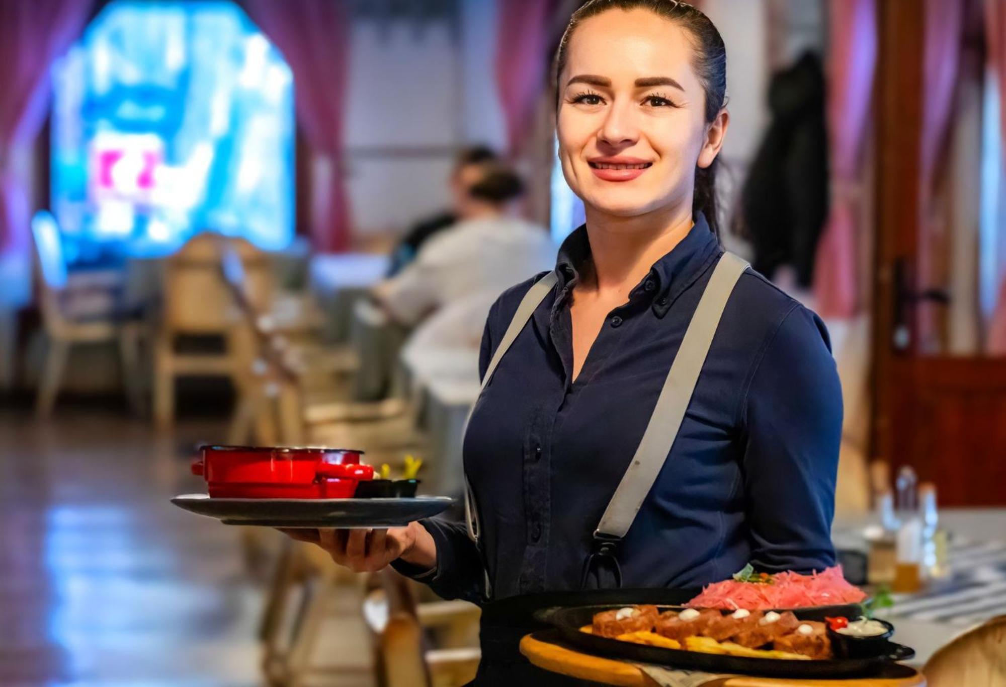 Pensiune Restaurant Lyra Корунка Экстерьер фото